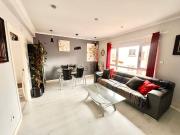 Piso, Milán Pumarín, Oviedo