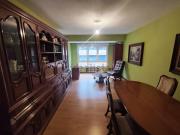 Piso, Milán Pumarín, Oviedo