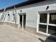 Piso, Milán Pumarín, Oviedo