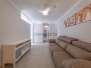 Piso, Miller, Las Palmas de Gran Canaria