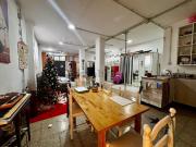 Piso, Miller, Las Palmas de Gran Canaria