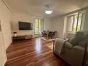 Piso, Miraconcha, Donostia San Sebastián