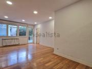 Piso, Miraconcha, Donostia San Sebastián