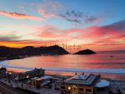 Piso, Miraconcha, Donostia San Sebastián