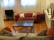 Piso, Miraconcha, Donostia San Sebastián