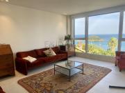 Piso, Miraconcha, Donostia San Sebastián