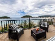 Piso, Miraconcha, Donostia San Sebastián