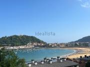 Piso, Miraconcha, Donostia San Sebastián