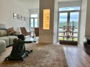 Piso, Miraconcha, Donostia San Sebastián