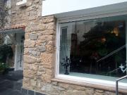 Piso, Miraconcha, Donostia San Sebastián