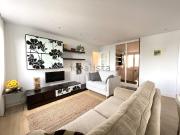 Piso, Miraconcha, Donostia San Sebastián Piso, Miraconcha, Donostia San Sebastián