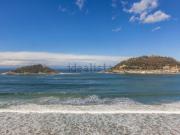 Piso, Miraconcha, Donostia San Sebastián