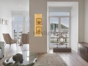 Piso, Miraconcha, Donostia San Sebastián