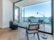 Piso, Miraconcha, Donostia San Sebastián