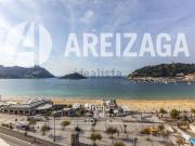 Piso, Miraconcha, Donostia San Sebastián