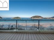 Piso, Miraconcha, Donostia San Sebastián