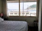 Piso, Miraconcha, Donostia San Sebastián