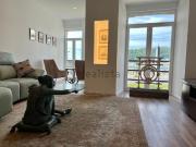 Piso, Miraconcha, Donostia San Sebastián