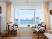 Piso, Miraconcha, Donostia San Sebastián