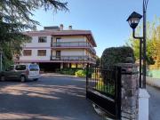 Piso, Miracruz, Donostia San Sebastián