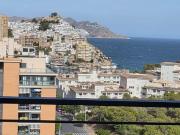Piso, Mirador de la Cala Benimar, La Villajoyosa / Vila...