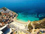 Piso, Alitana Casablanca, La Villajoyosa / Vila Joiosa