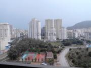 Piso, Mirador de la Cala Benimar, La Villajoyosa / Vila...