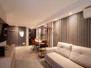 Piso, Mirador de la Cala Benimar, La Villajoyosa / Vila...