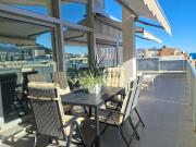 Piso, Mirador de la Cala Benimar, La Villajoyosa / Vila...