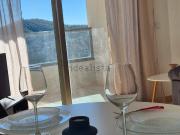 Piso, Mirador de la Cala Benimar, La Villajoyosa / Vila...