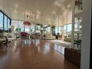 Piso, Mirador de la Cala Benimar, La Villajoyosa / Vila...