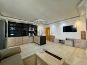 Piso, Mirador de la Cala Benimar, La Villajoyosa / Vila...