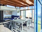 Piso, Mirador de la Cala Benimar, La Villajoyosa / Vila...