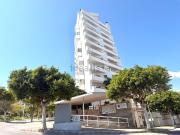 Piso, Mirador de la Cala Benimar, La Villajoyosa / Vila...