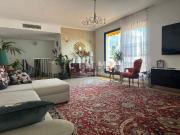 Piso, Mirador de la Cala Benimar, La Villajoyosa / Vila...