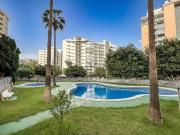 Piso, Mirador de la Cala Benimar, La Villajoyosa / Vila...