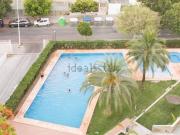 Piso, Mirador de la Cala Benimar, La Villajoyosa / Vila...