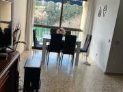 Piso, Miraflores, Marbella