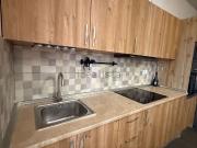 Piso, Miraflores, Marbella