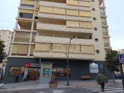 Piso, Miraflores, Marbella