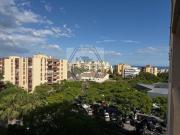 Piso, Miraflores, Marbella