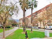 Piso, Miraflores, Marbella