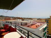 Piso, Miraflores, Marbella