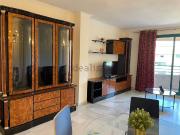 Piso, Miraflores, Marbella