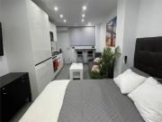 Piso, Miraflores, Marbella Piso, Miraflores, Marbella