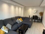 Piso, Miraflores, Marbella