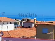 Piso, Miraflores, Marbella