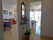 Piso, Miraflores, Marbella