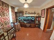 Piso, Miralbaida Parque Azahara, Córdoba