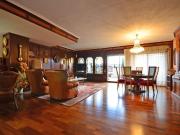 Piso, Miralbueno, Zaragoza